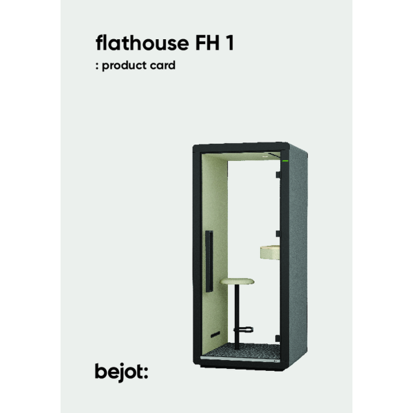 bejot-product-card-FLATHOUSE-FH1-ENG-23-10-2025